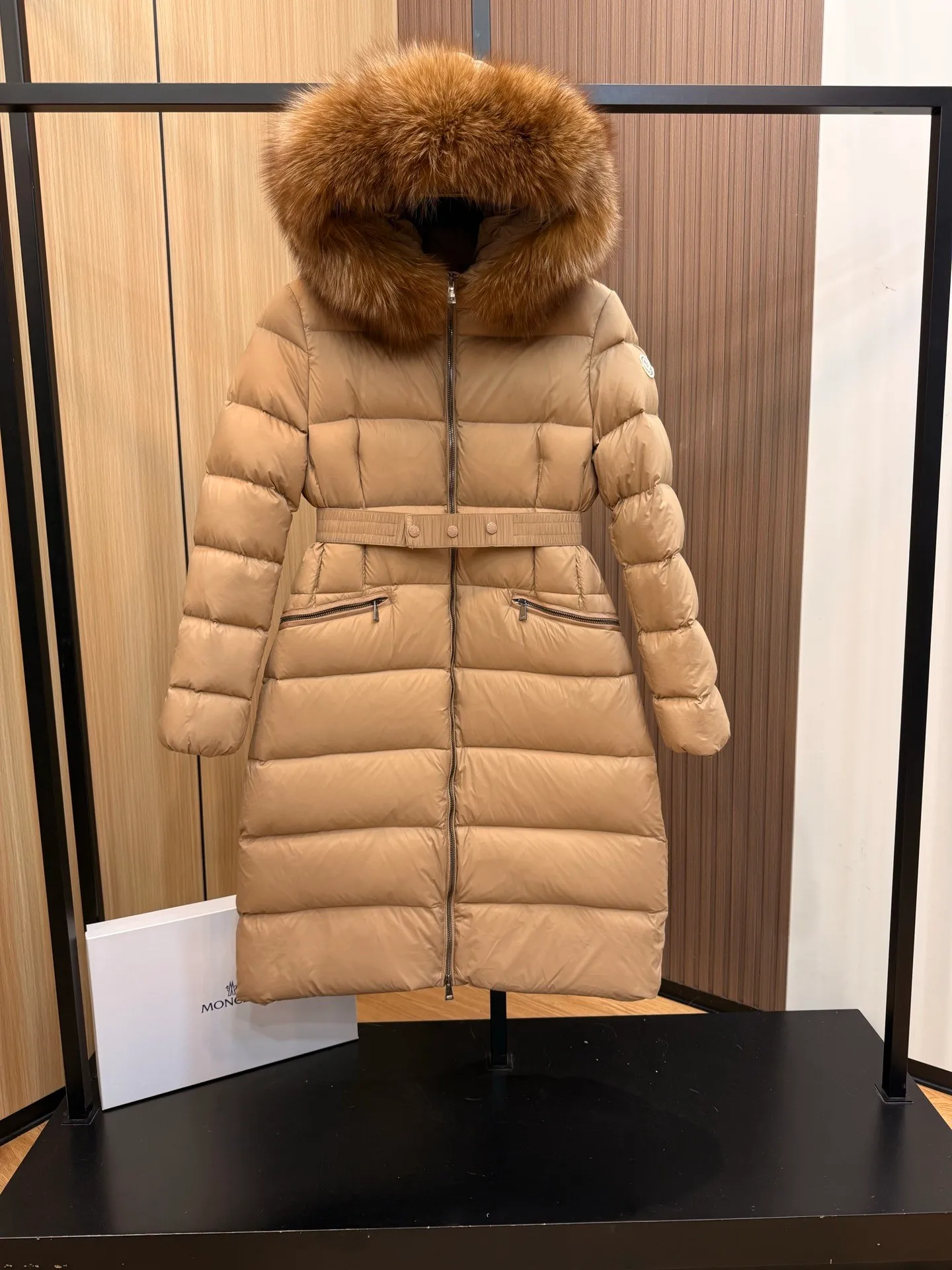 ⬆️Moncler 2025 Boed Boedic longue saison ， ， 。 (⚠️ ， ） Boed ， ， 。 longue saison ， 。 • longue saison •Longue saison • • • • ， • ， • Size：1-4